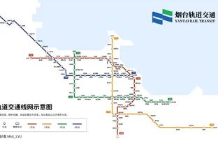 手感针不戳！八村塁半场战13分钟 10中7&三分4中2轰两队最高16分